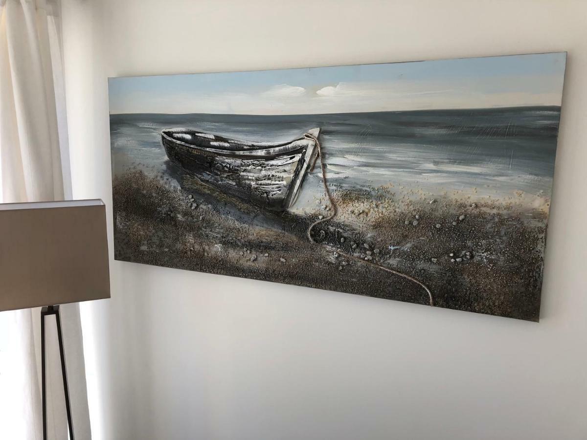 Bournemouth Hot Tub & Sauna Holiday Let Zewnętrze zdjęcie